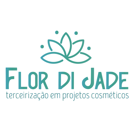 Flor di Jade